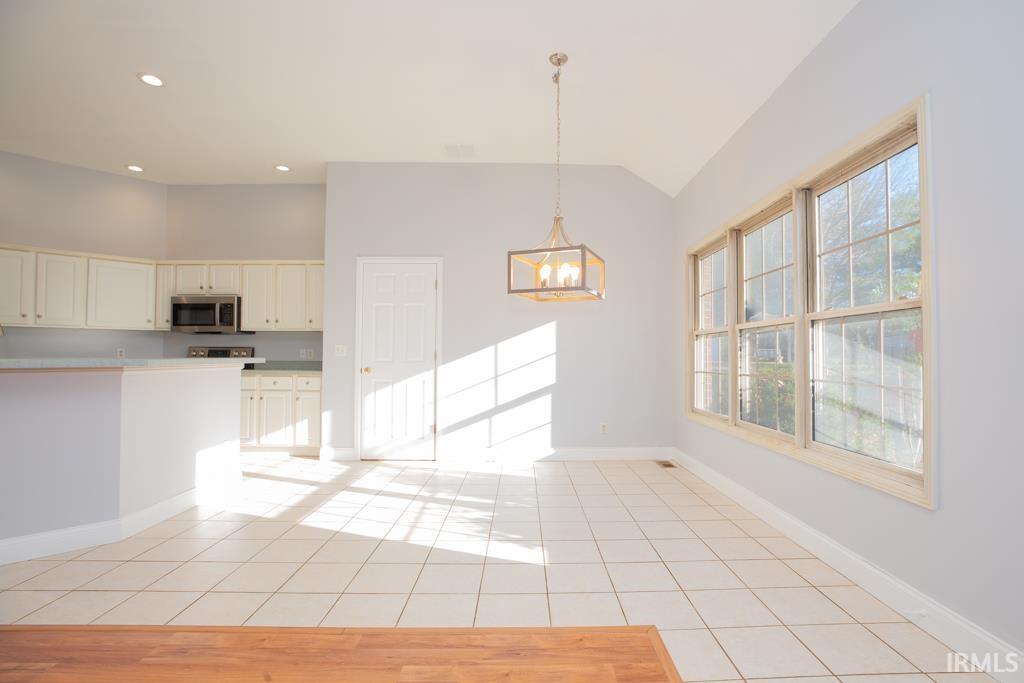 6211 Laurel Ridge Drive Newburgh, IN 47630 - Photo 11 of 31 Gallery Image 11