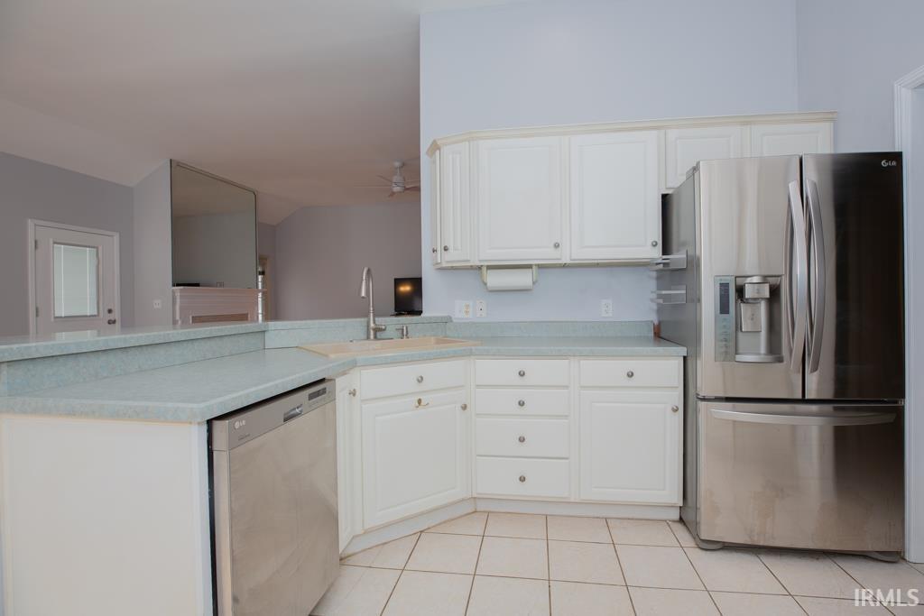 6211 Laurel Ridge Drive Newburgh, IN 47630 - Photo 14 of 31 Gallery Image 14