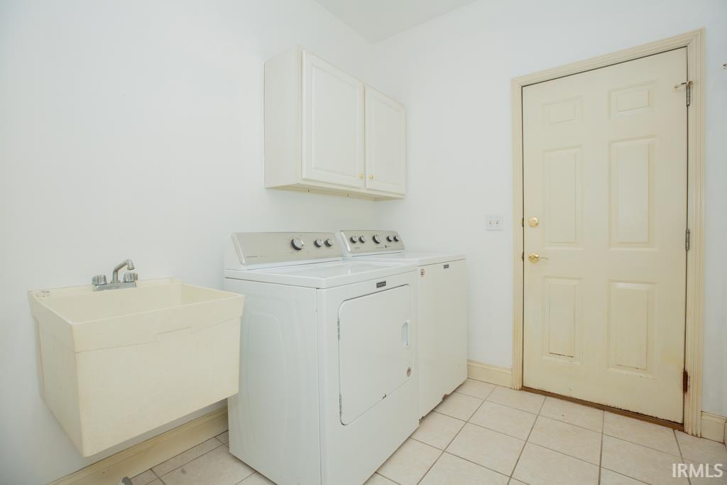 6211 Laurel Ridge Drive Newburgh, IN 47630 - Photo 15 of 31 Gallery Image 15