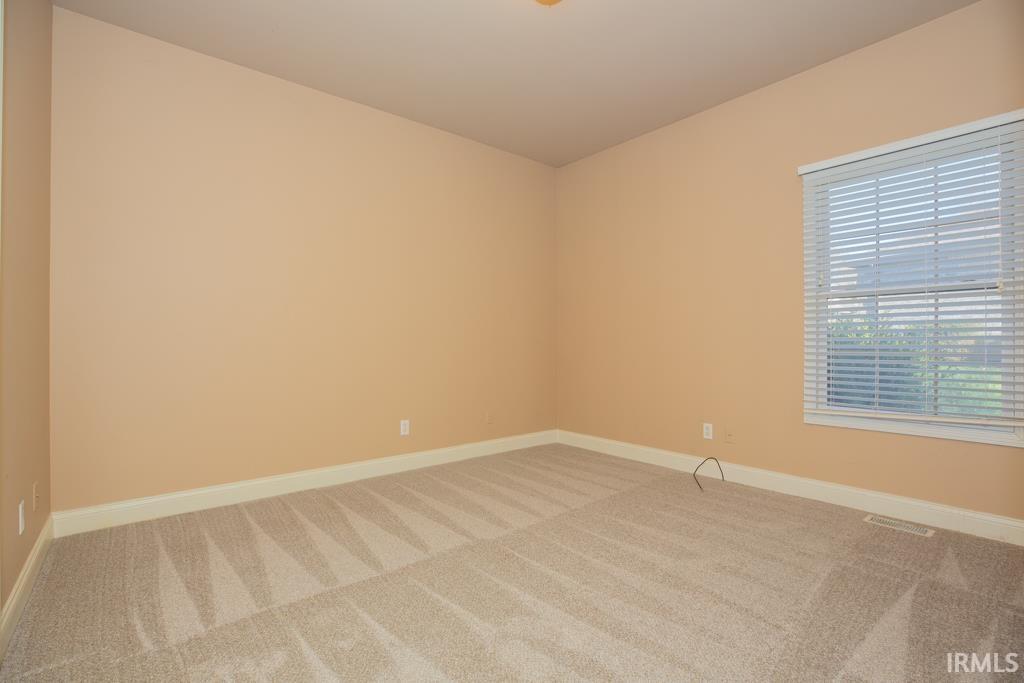 6211 Laurel Ridge Drive Newburgh, IN 47630 - Photo 16 of 31 Gallery Image 16