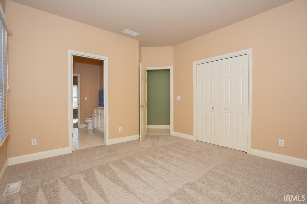 6211 Laurel Ridge Drive Newburgh, IN 47630 - Photo 17 of 31 Gallery Image 17