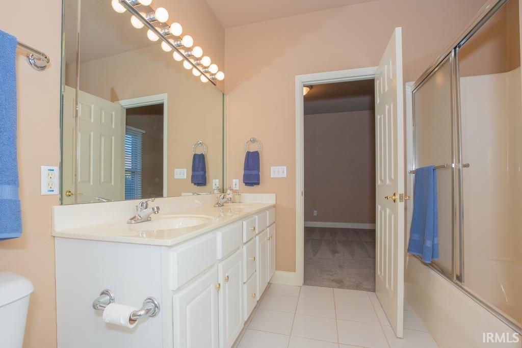 6211 Laurel Ridge Drive Newburgh, IN 47630 - Photo 18 of 31 Gallery Image 18