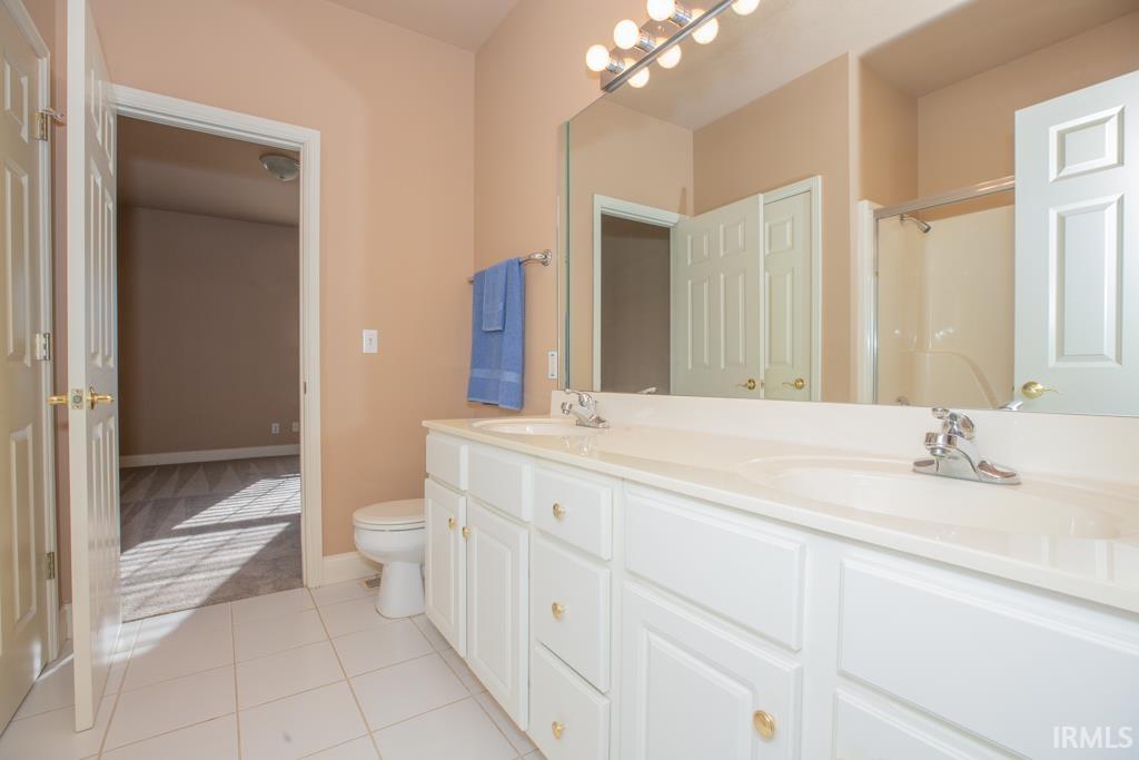 6211 Laurel Ridge Drive Newburgh, IN 47630 - Photo 19 of 31 Gallery Image 19