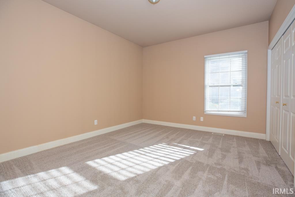6211 Laurel Ridge Drive Newburgh, IN 47630 - Photo 20 of 31 Gallery Image 20