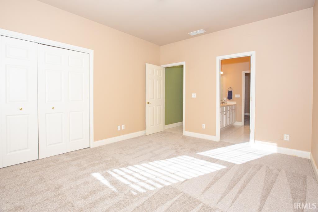 6211 Laurel Ridge Drive Newburgh, IN 47630 - Photo 21 of 31 Gallery Image 21