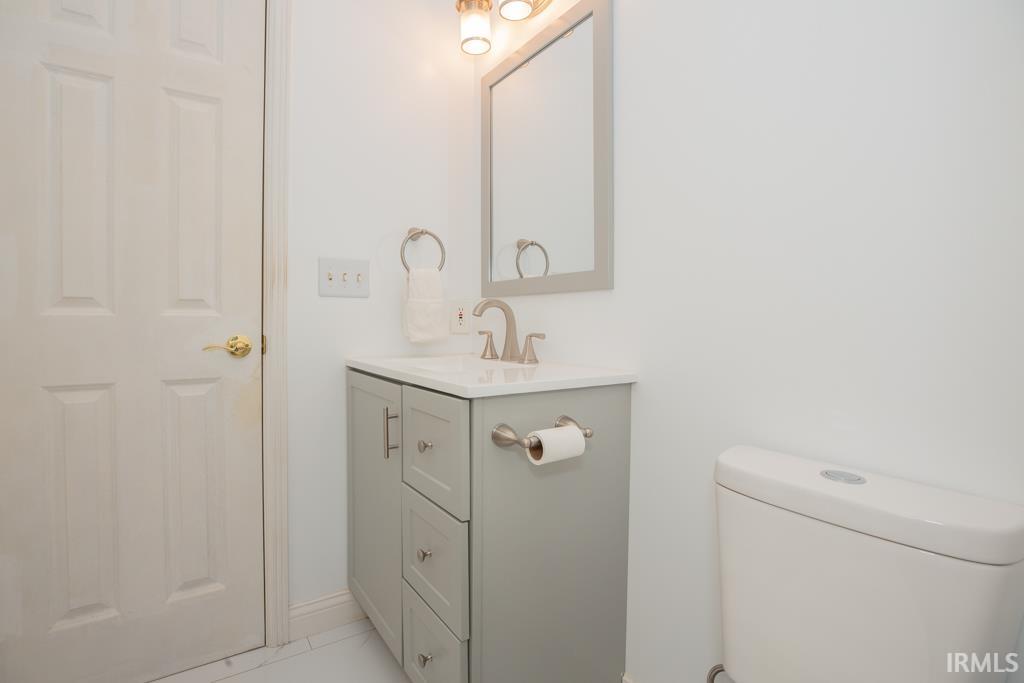 6211 Laurel Ridge Drive Newburgh, IN 47630 - Photo 22 of 31 Gallery Image 22