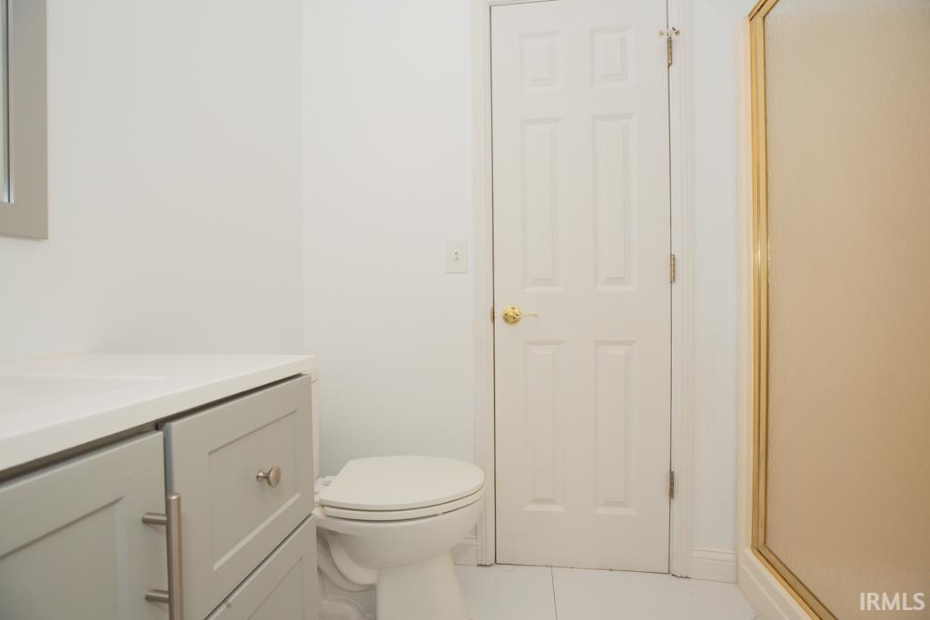 6211 Laurel Ridge Drive Newburgh, IN 47630 - Photo 23 of 31 Gallery Image 23