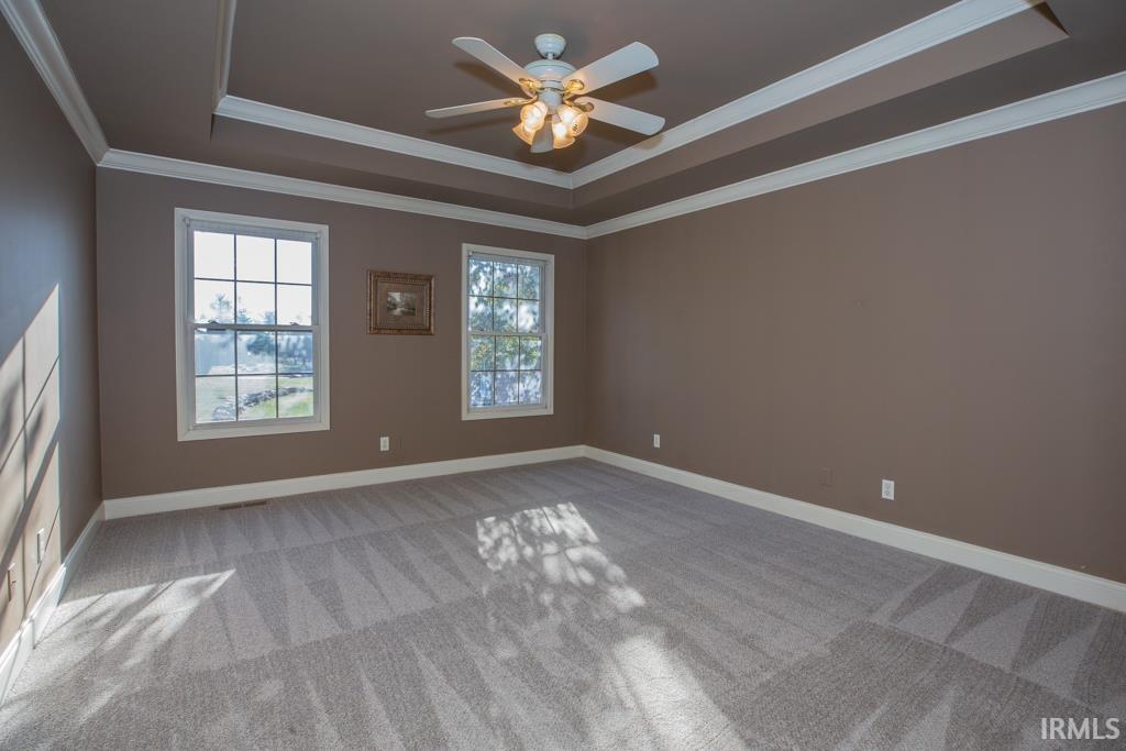 6211 Laurel Ridge Drive Newburgh, IN 47630 - Photo 24 of 31 Gallery Image 24