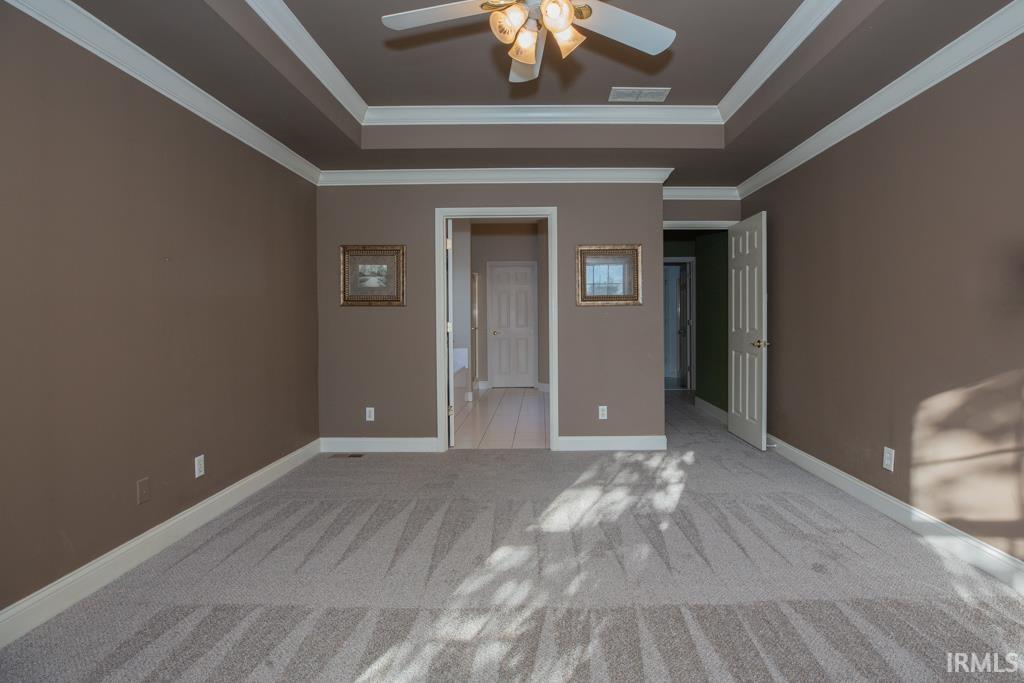 6211 Laurel Ridge Drive Newburgh, IN 47630 - Photo 25 of 31 Gallery Image 25