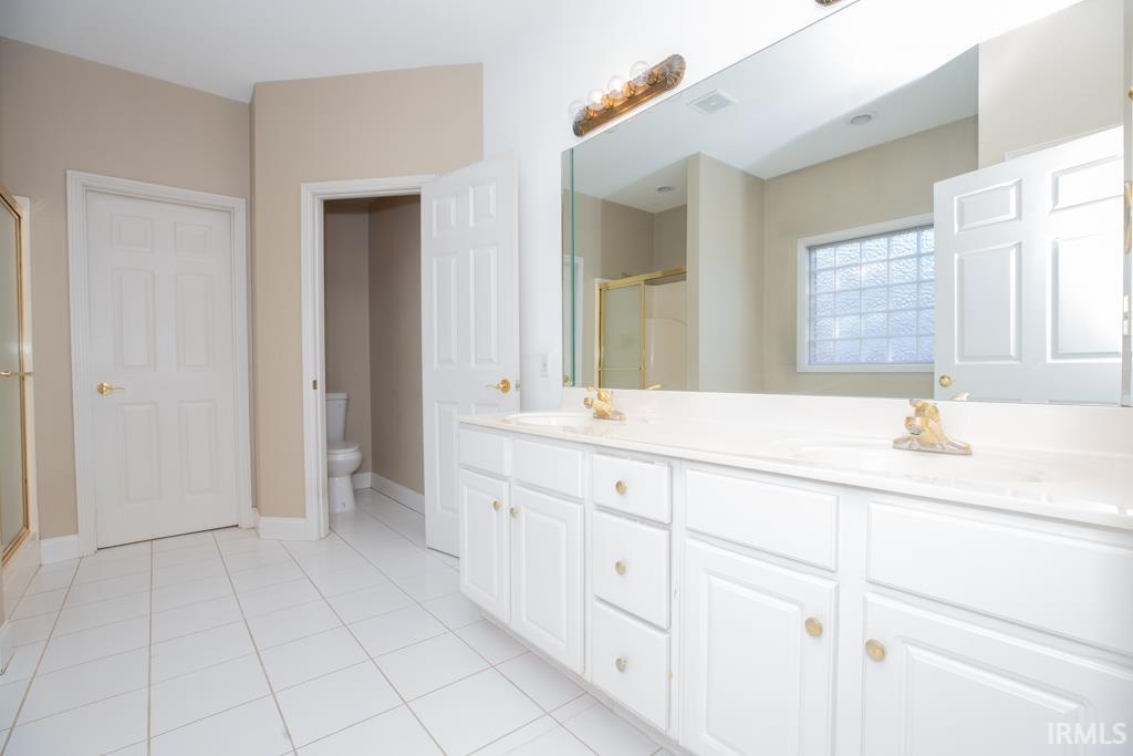 6211 Laurel Ridge Drive Newburgh, IN 47630 - Photo 26 of 31 Gallery Image 26