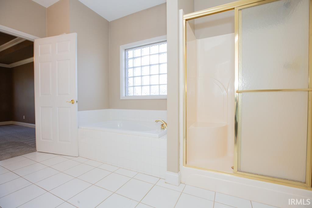 6211 Laurel Ridge Drive Newburgh, IN 47630 - Photo 27 of 31 Gallery Image 27