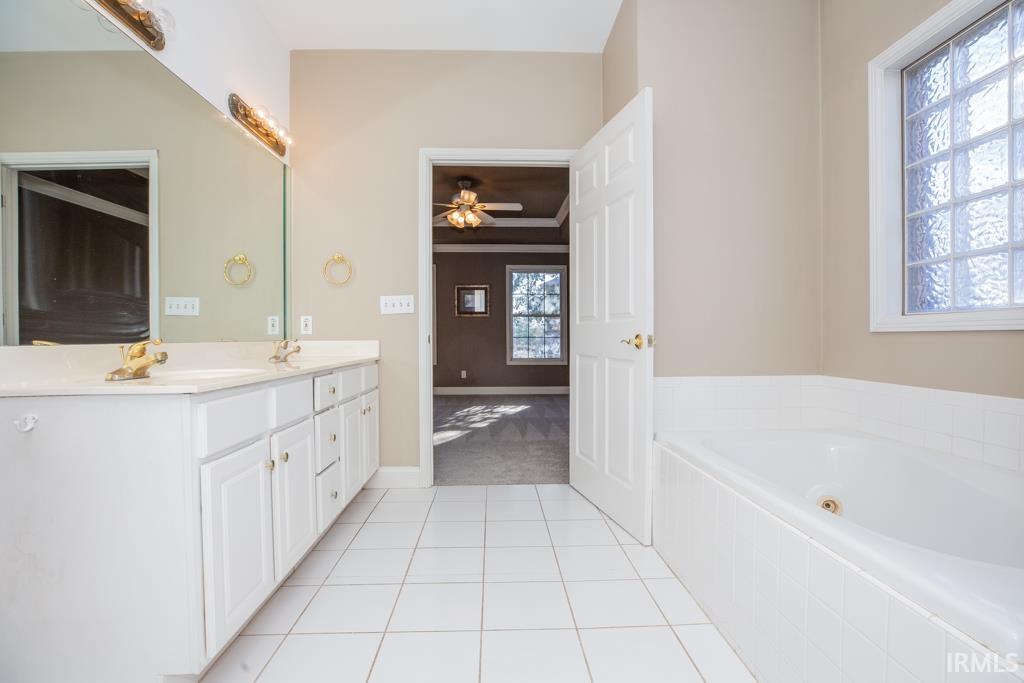 6211 Laurel Ridge Drive Newburgh, IN 47630 - Photo 28 of 31 Gallery Image 28