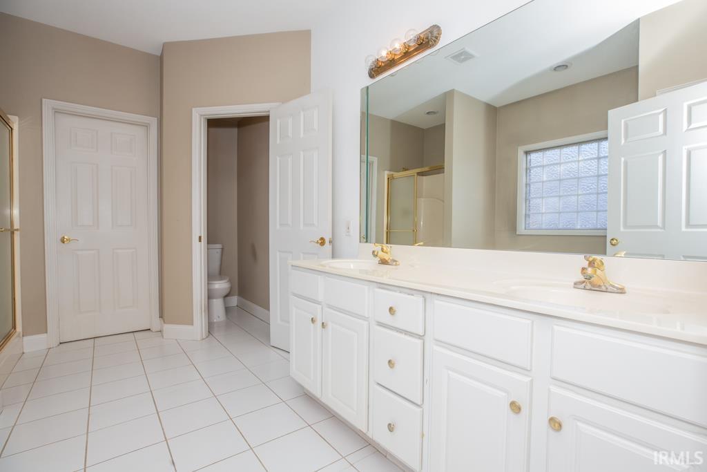 6211 Laurel Ridge Drive Newburgh, IN 47630 - Photo 29 of 31 Gallery Image 29