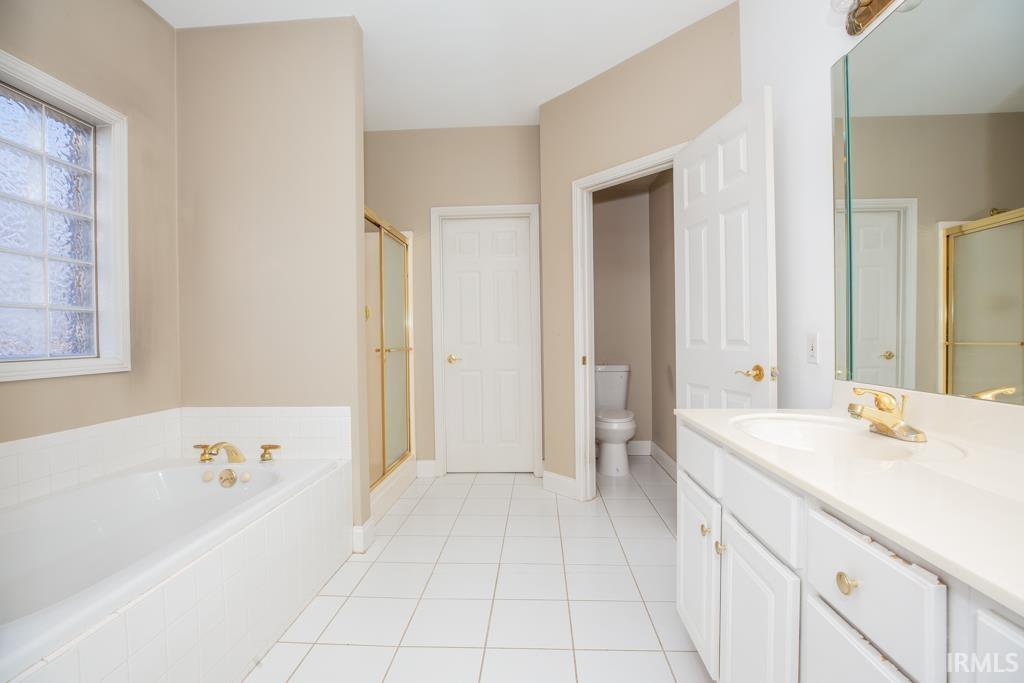 6211 Laurel Ridge Drive Newburgh, IN 47630 - Photo 30 of 31 Gallery Image 30