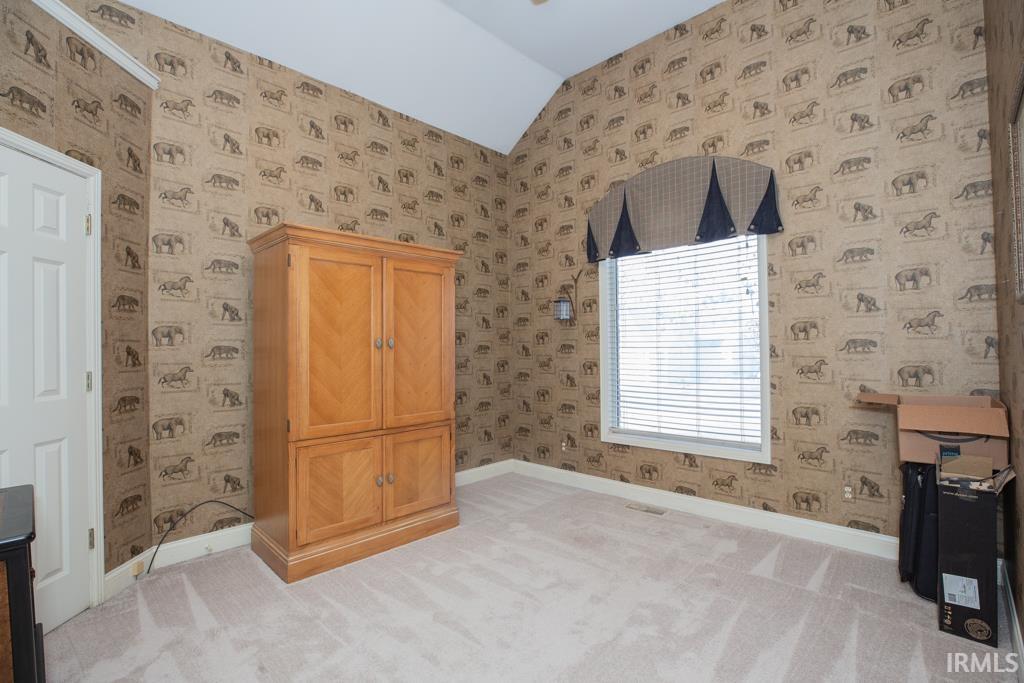 6211 Laurel Ridge Drive Newburgh, IN 47630 - Photo 3 of 31 Gallery Image 3