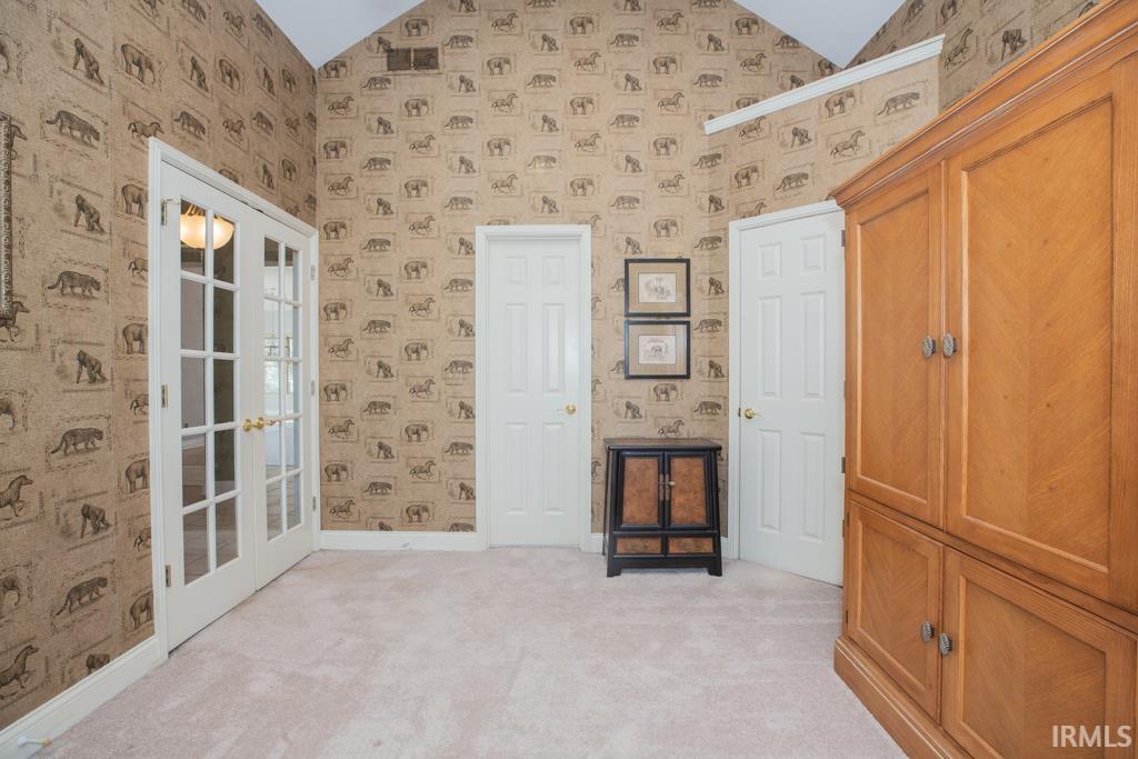 6211 Laurel Ridge Drive Newburgh, IN 47630 - Photo 4 of 31 Gallery Image 4