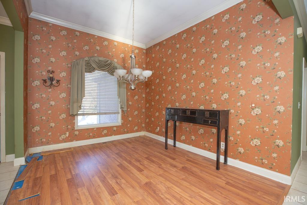 6211 Laurel Ridge Drive Newburgh, IN 47630 - Photo 5 of 31 Gallery Image 5