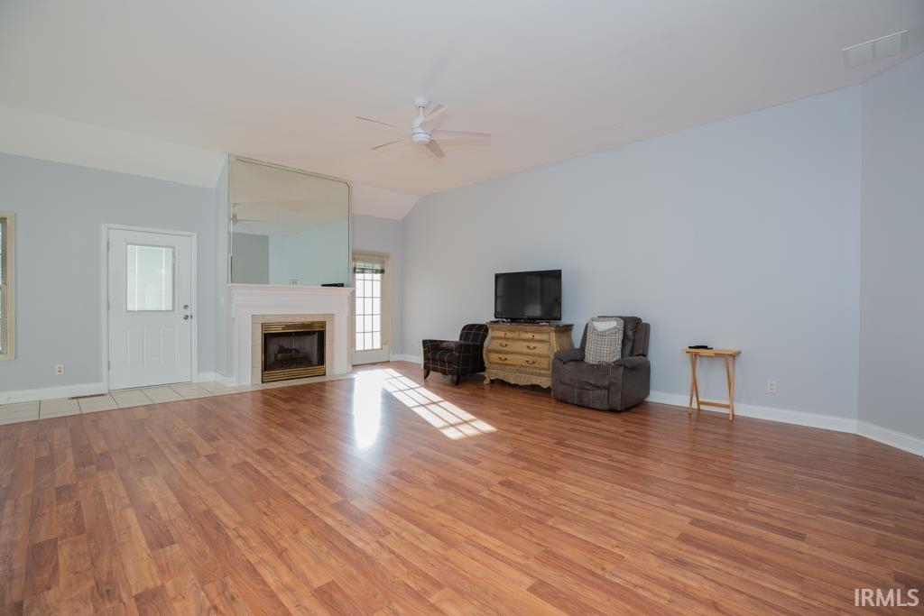 6211 Laurel Ridge Drive Newburgh, IN 47630 - Photo 6 of 31 Gallery Image 6
