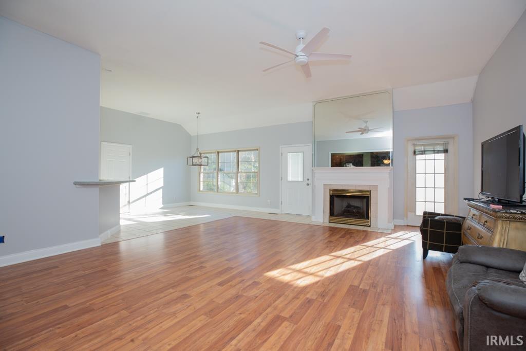 6211 Laurel Ridge Drive Newburgh, IN 47630 - Photo 7 of 31 Gallery Image 7