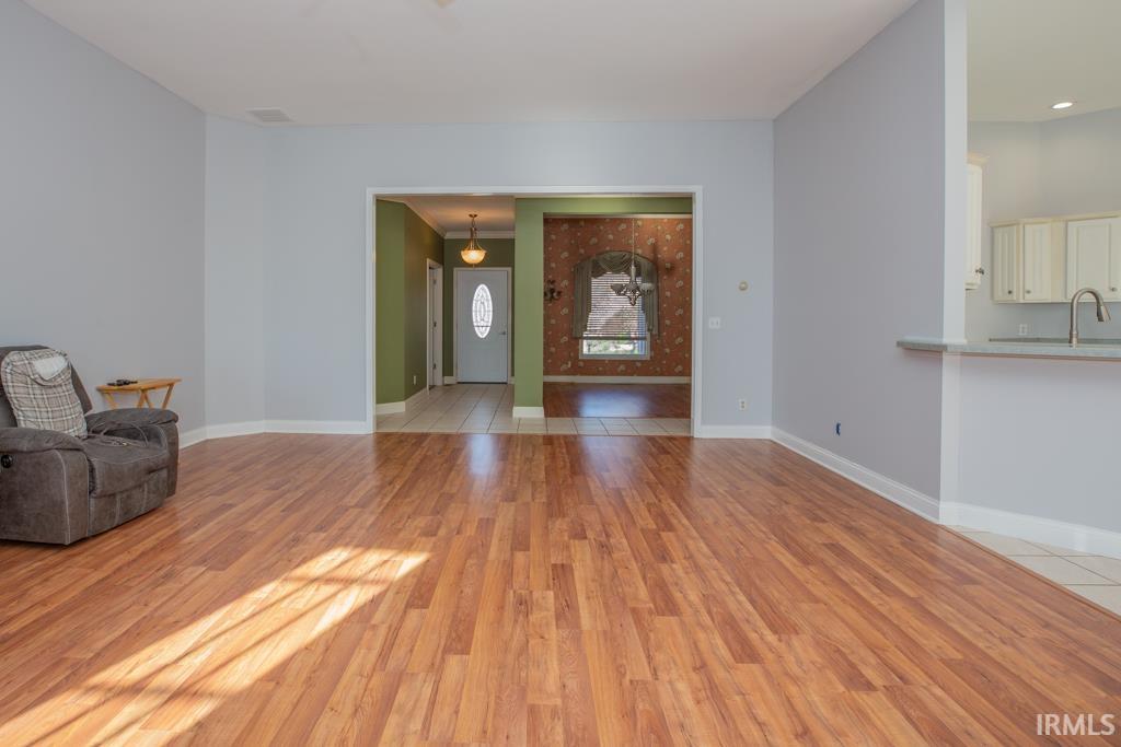 6211 Laurel Ridge Drive Newburgh, IN 47630 - Photo 8 of 31 Gallery Image 8