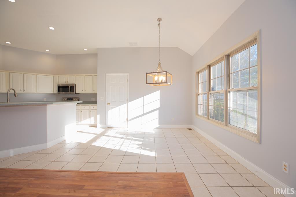 6211 Laurel Ridge Drive Newburgh, IN 47630 - Photo 10 of 31 Gallery Image 10