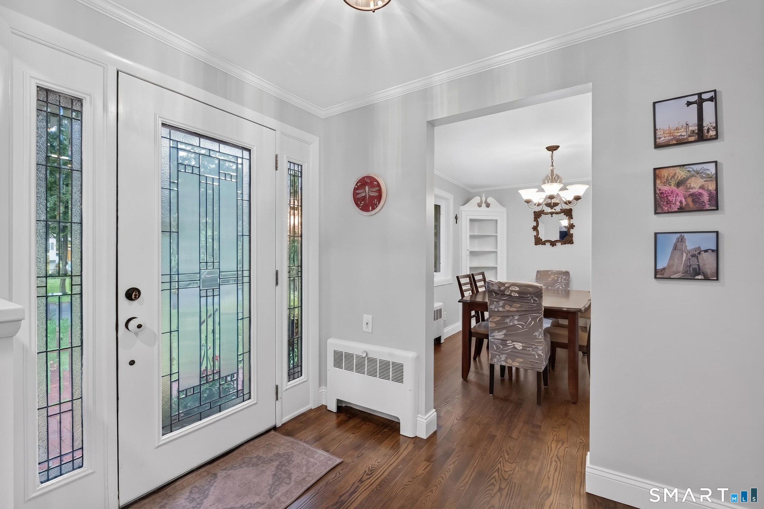 104 Bart Road Monroe, CT 06468 - Photo 5 of 40