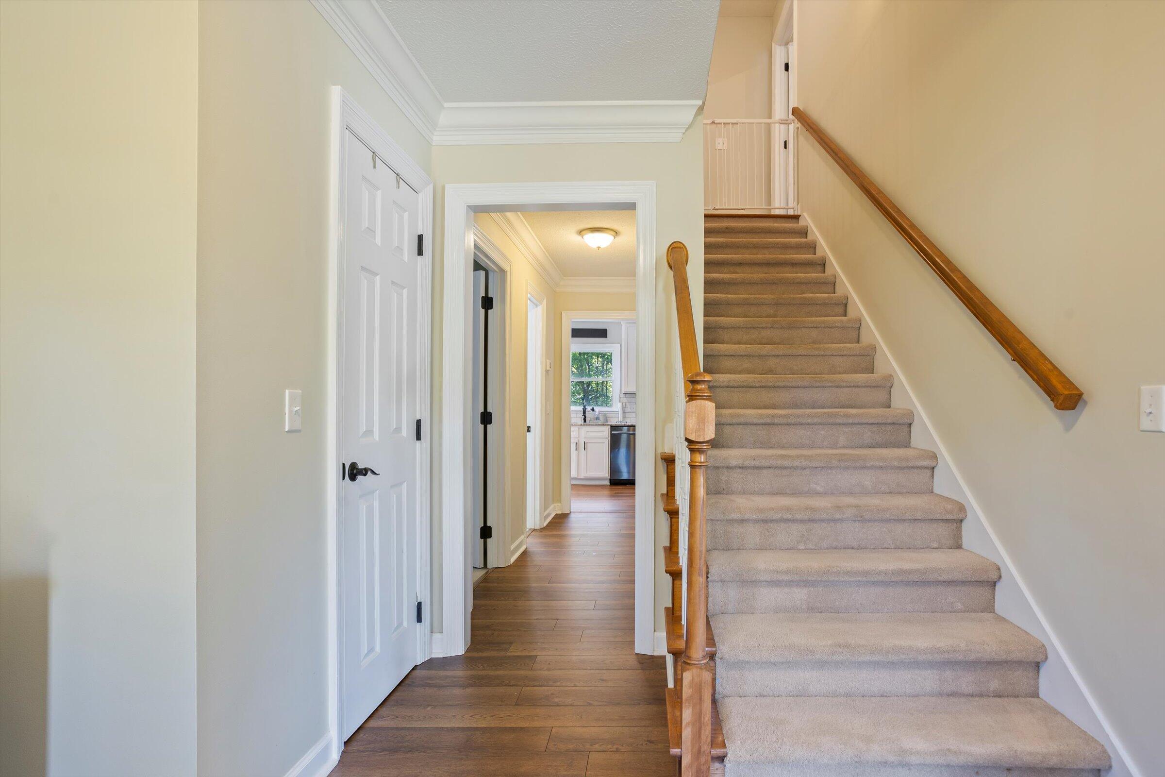 106 Sassafras Road Aiken, SC 29803 - Photo 7 of 50 Gallery Image 7