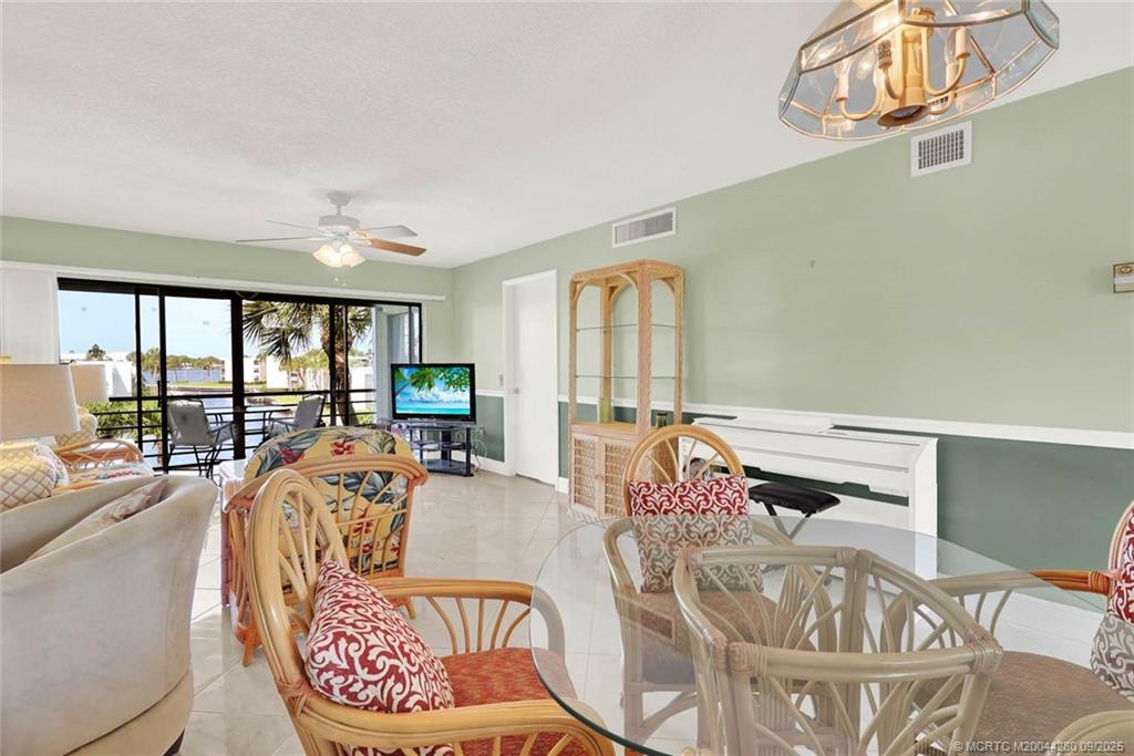 1950 Southwest Palm City Road, Unit 4306 Stuart, FL 34994 - Photo 17 of 53 Gallery Image 17