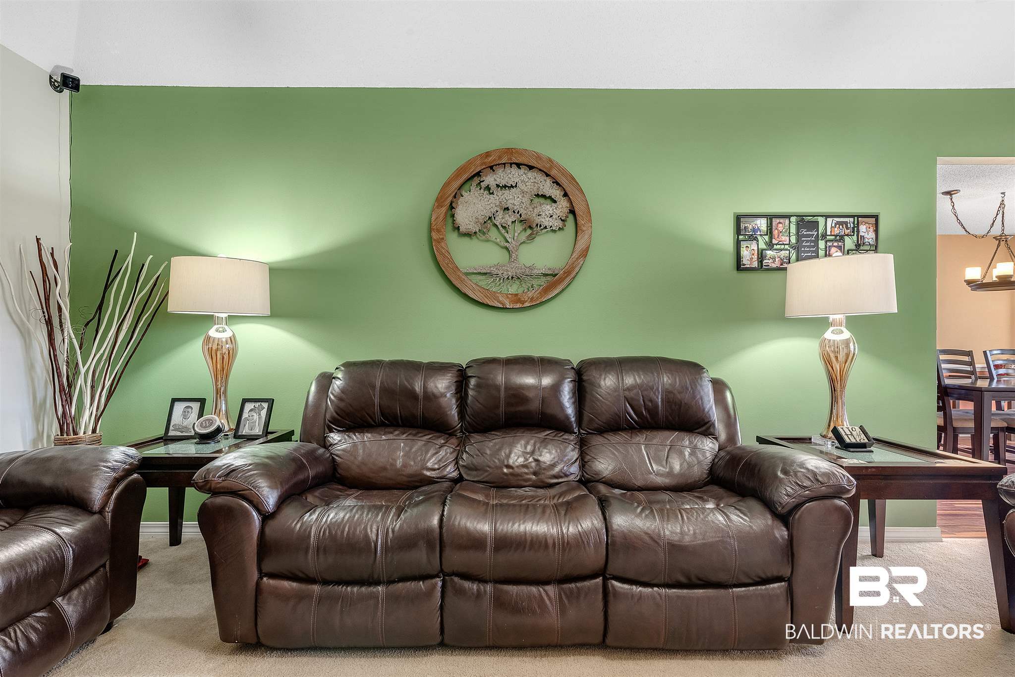 16690 Sugar Loop Foley, AL 36535 - Photo 14 of 39