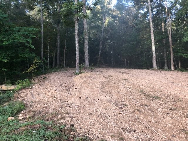 Moffett Road Morning View, KY 41063 - Photo 1 of 22