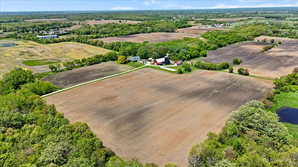 16614 Harmony Road Huntley, IL 60142 - Photo 72 of 81