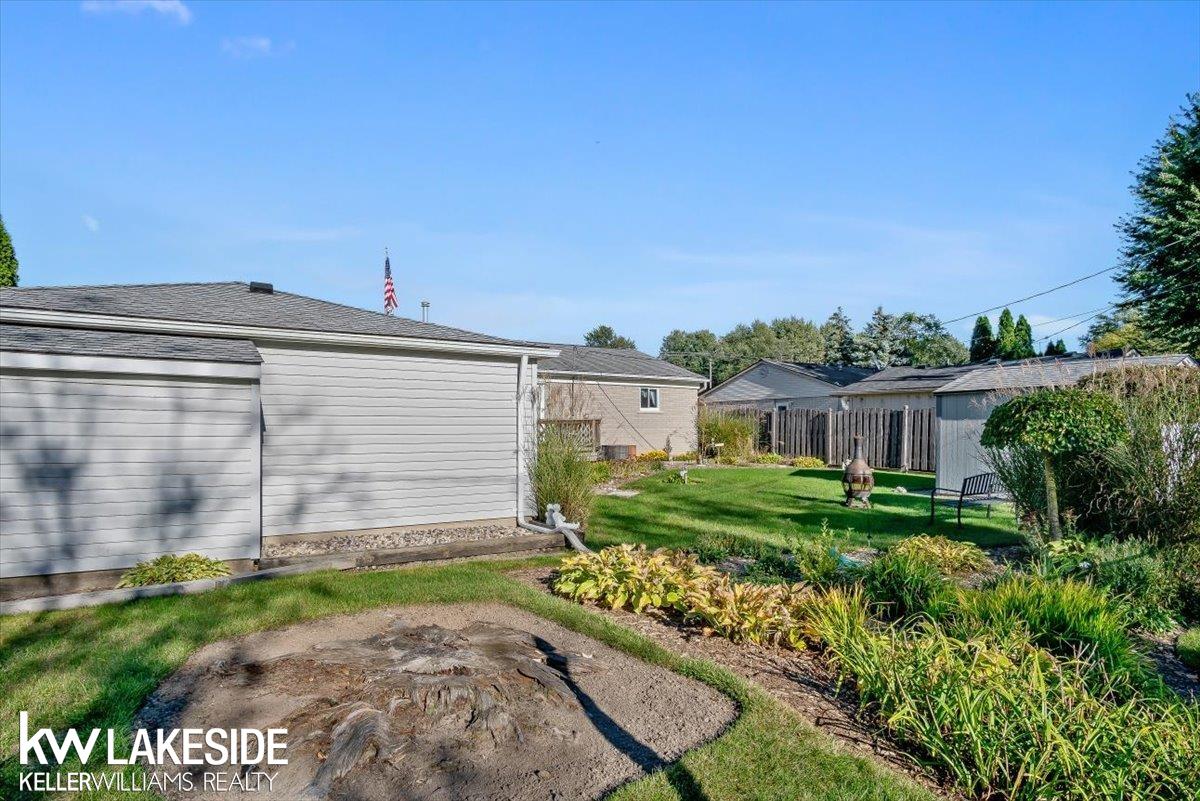 28718 Cotton Road New Baltimore, MI 48047 - Photo 29 of 37 50157694-21c1acd5-e6be-4f2a-b91c-867e414d8c91.JPG