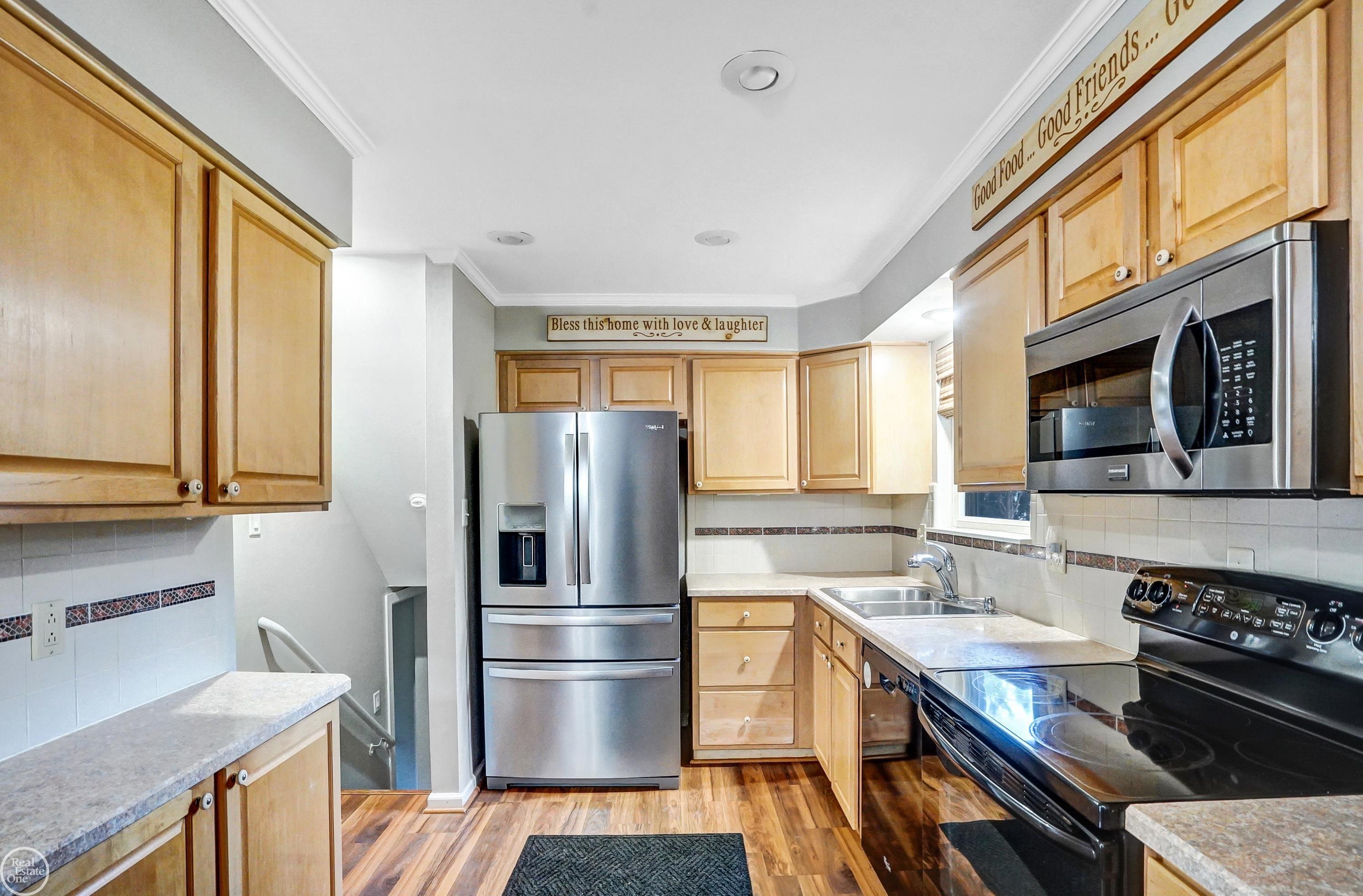 31701 West 13 Mile Road Farmington Hills, MI 48334 - Photo 16 of 29
