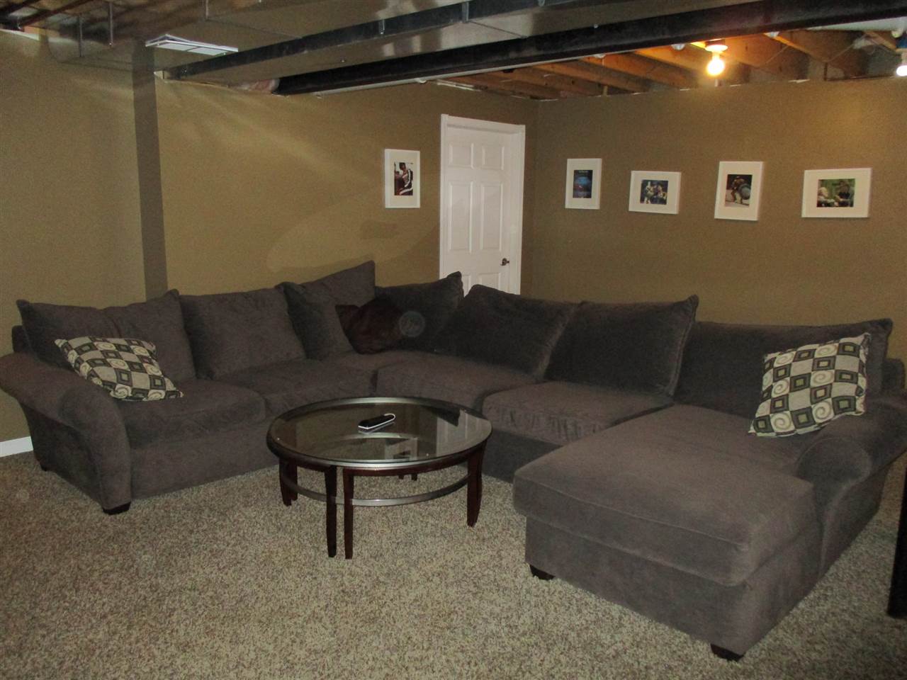 5154 South Byron Road Durand, MI 48429 - Photo 15 of 56