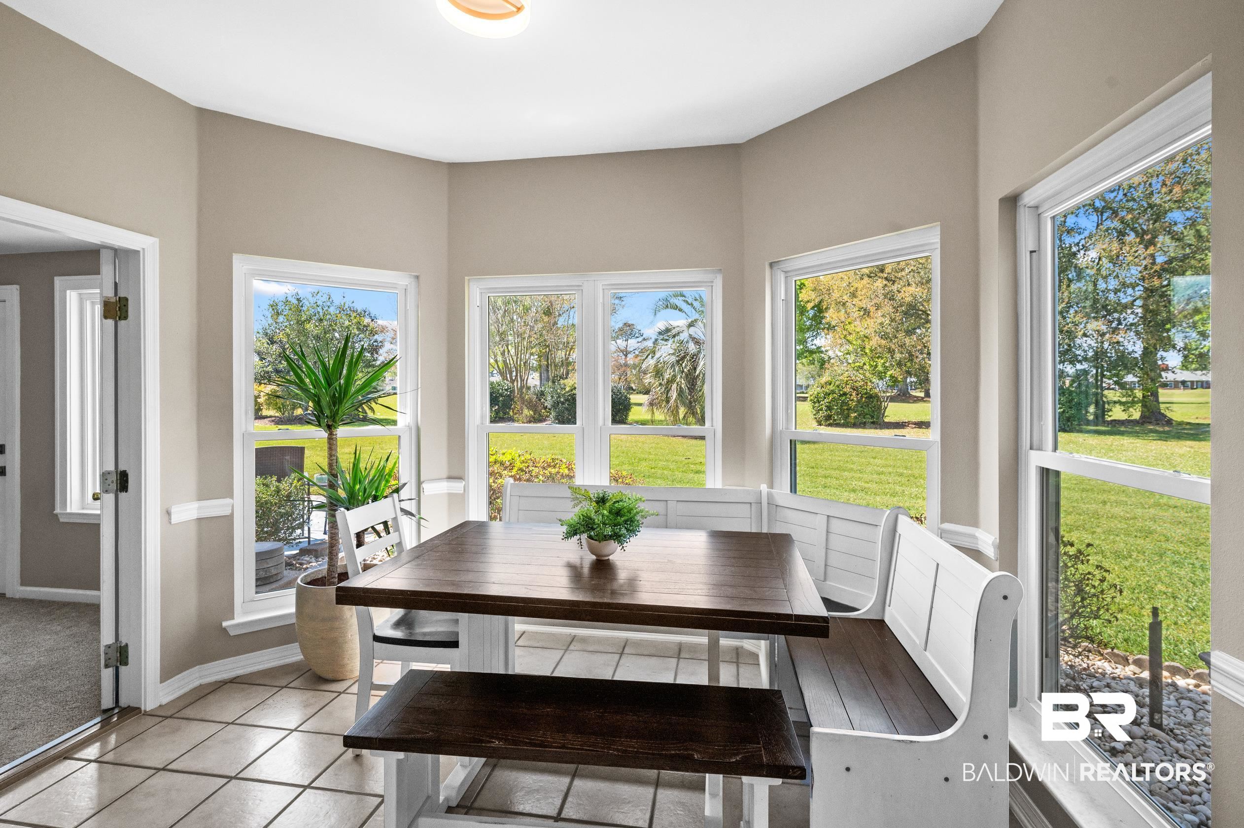9401 Clubhouse Drive Foley, AL 36535 - Photo 8 of 23