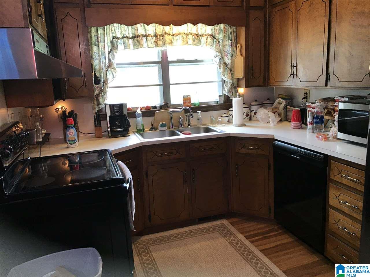 228 4th Way Pleasant Grove, AL 35127 - Photo 10 of 36