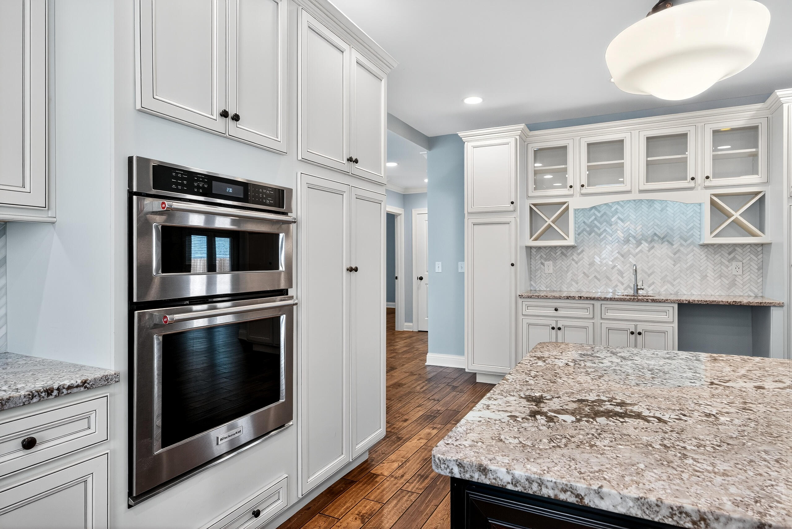 512 Chinoe Road Lexington, KY 40502 - Photo 12 of 49 512chinoe12