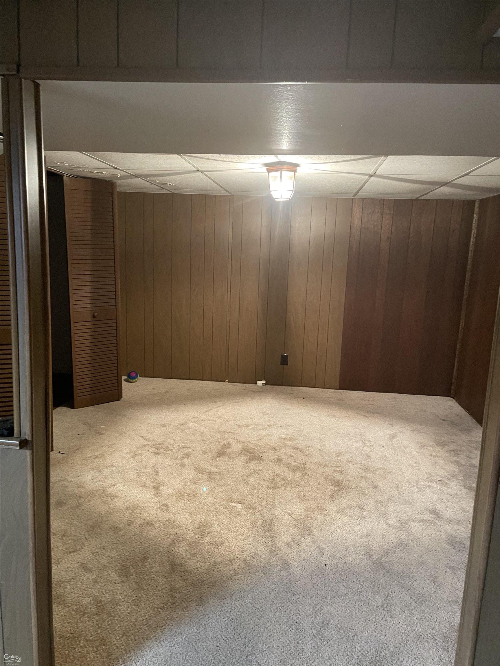 8401 18 18 Mile Road, Unit D #56 Sterling Heights, MI 48313 - Photo 14 of 15