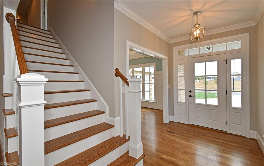 5577 Addlestone Road Winston-Salem, NC 27106 - Photo 2 of 26 Gallery Image 2