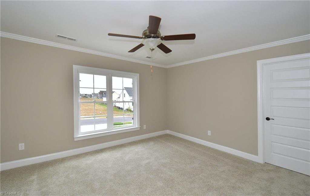 5577 Addlestone Road Winston-Salem, NC 27106 - Photo 12 of 26 Gallery Image 12