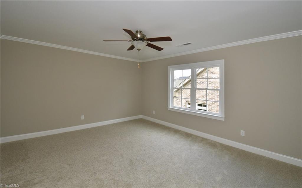 5577 Addlestone Road Winston-Salem, NC 27106 - Photo 13 of 26 Gallery Image 13