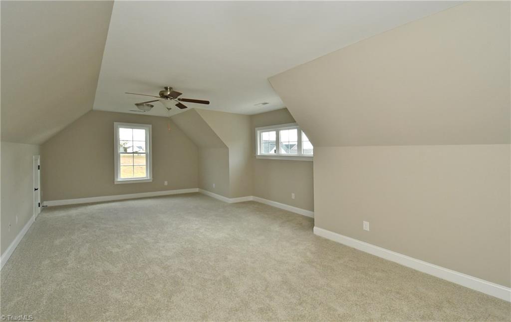 5577 Addlestone Road Winston-Salem, NC 27106 - Photo 14 of 26 Gallery Image 14