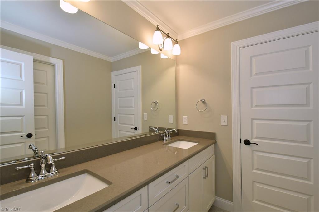 5577 Addlestone Road Winston-Salem, NC 27106 - Photo 15 of 26 Gallery Image 15