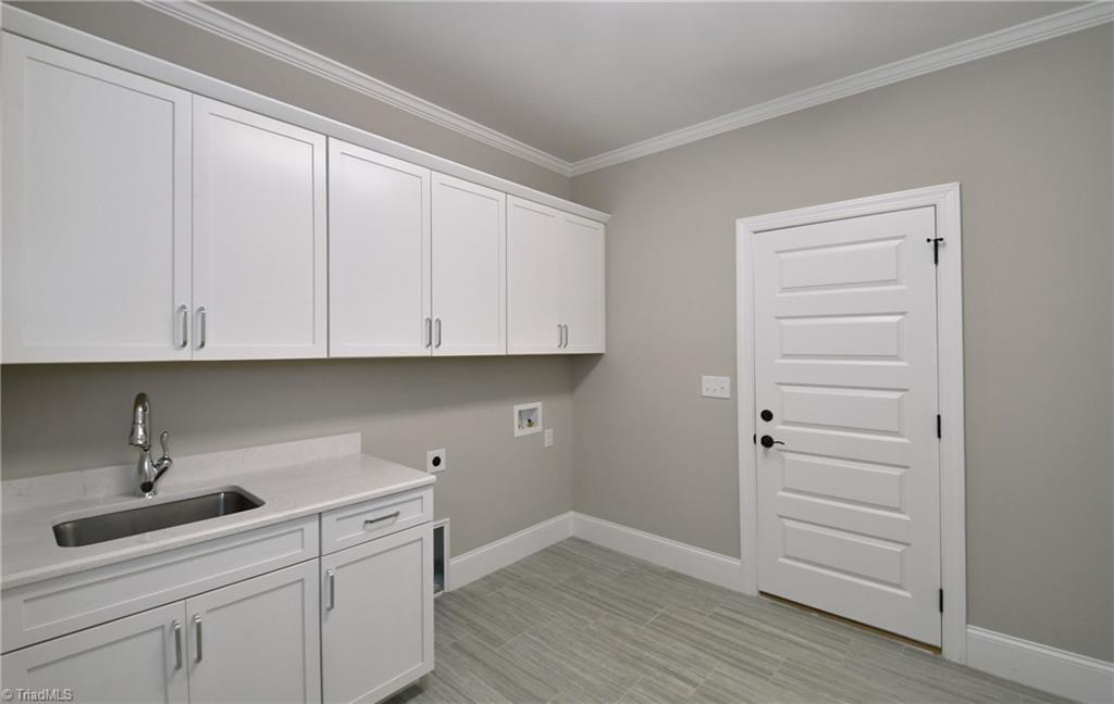 5577 Addlestone Road Winston-Salem, NC 27106 - Photo 16 of 26 Gallery Image 16