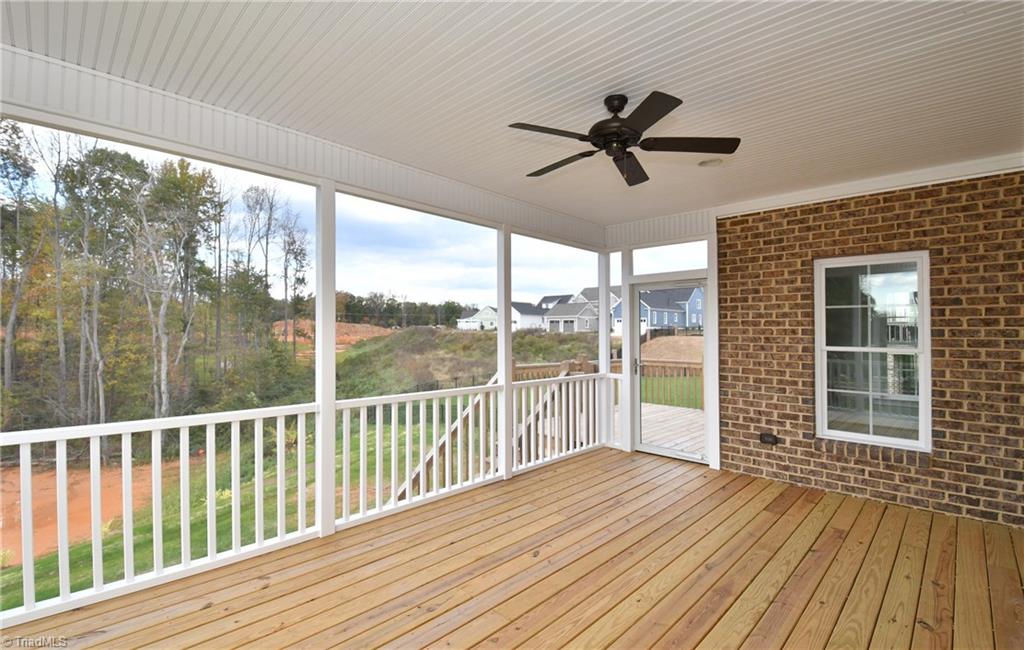 5577 Addlestone Road Winston-Salem, NC 27106 - Photo 18 of 26 Gallery Image 18