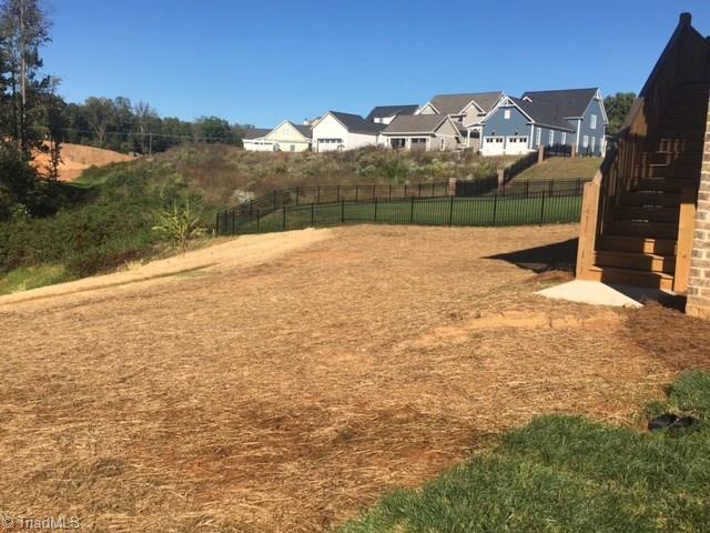5577 Addlestone Road Winston-Salem, NC 27106 - Photo 19 of 26 Gallery Image 19
