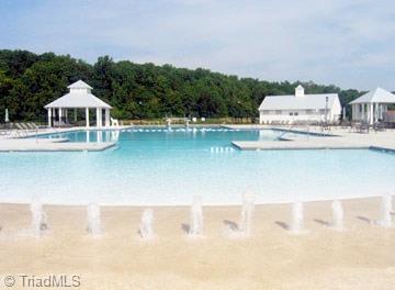 5577 Addlestone Road Winston-Salem, NC 27106 - Photo 20 of 26 Gallery Image 20