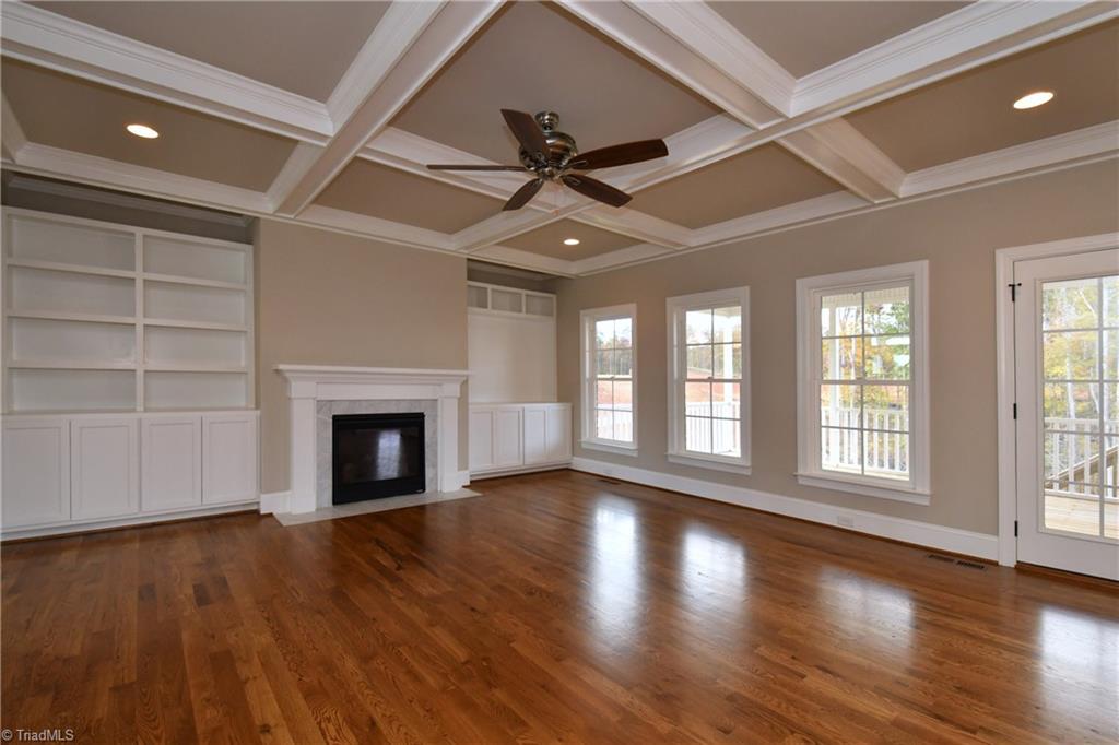 5577 Addlestone Road Winston-Salem, NC 27106 - Photo 3 of 26 Gallery Image 3