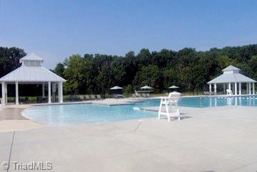 5577 Addlestone Road Winston-Salem, NC 27106 - Photo 21 of 26 Gallery Image 21