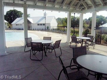 5577 Addlestone Road Winston-Salem, NC 27106 - Photo 23 of 26 Gallery Image 23